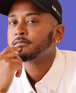 Roberto Hannibal